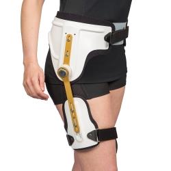 Escort Hip Brace